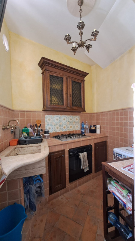 immagine annuncio 4 di 9