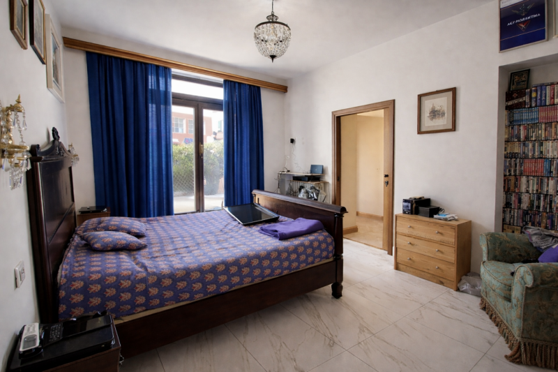 immagine annuncio 8 di 9