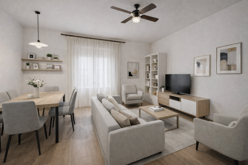 immagine annuncio 2 di 10