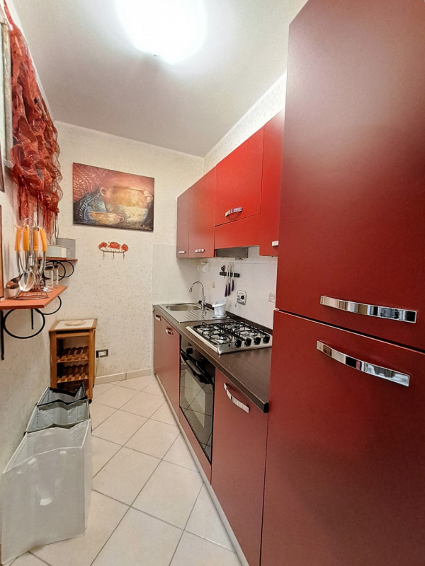 immagine annuncio 1 di 10