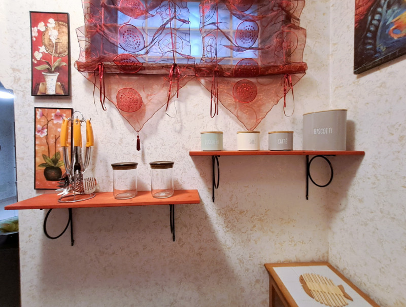 immagine annuncio 5 di 10