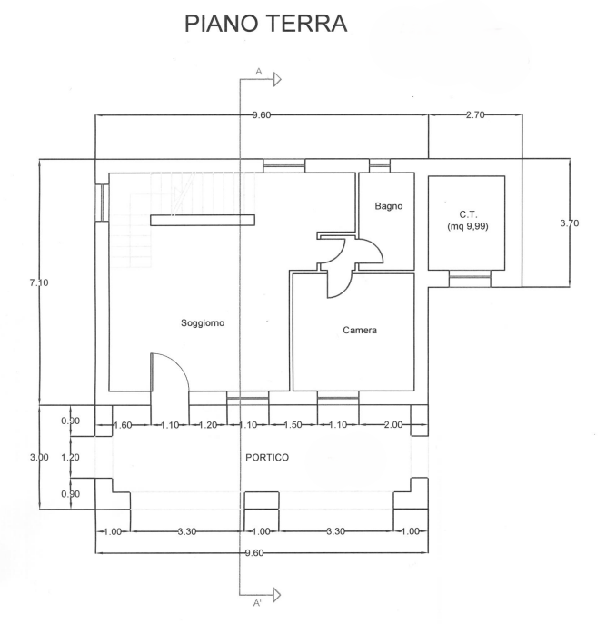 immagine annuncio 7 di 10