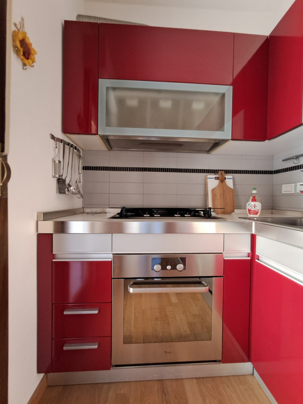 immagine annuncio 7 di 10