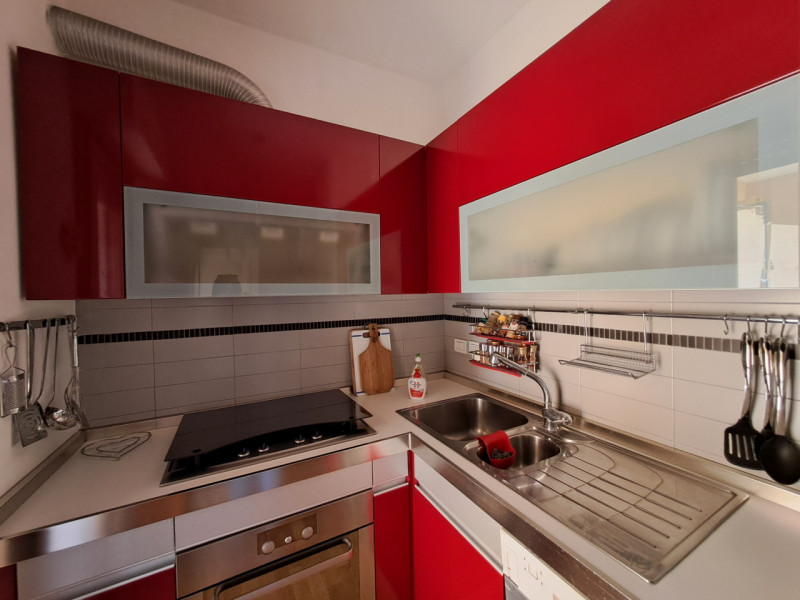 immagine annuncio 5 di 10