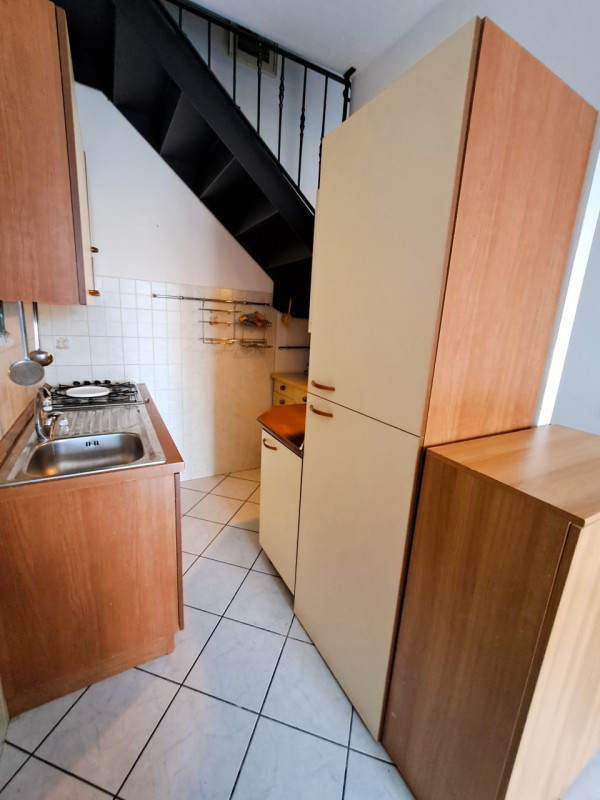 immagine annuncio 6 di 10