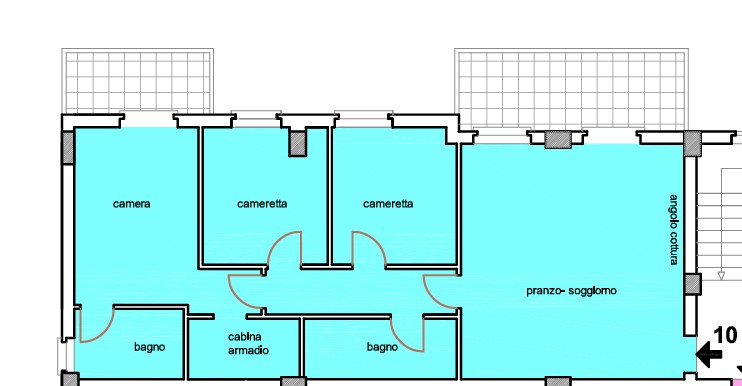 immagine annuncio 1 di 4