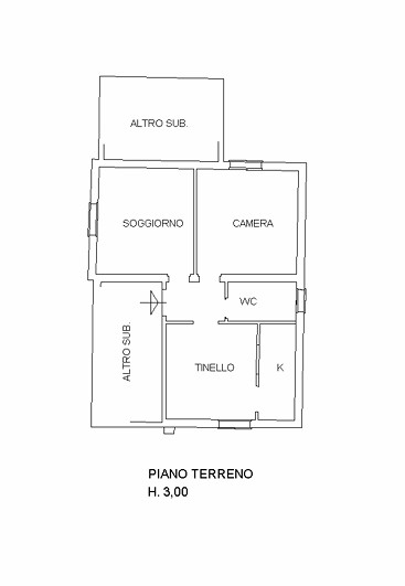 immagine annuncio 9 di 10