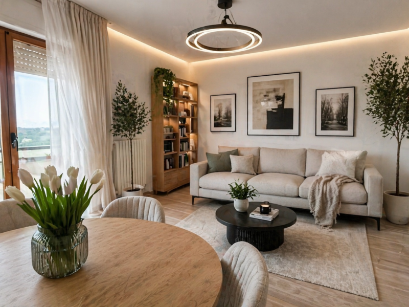 immagine annuncio 7 di 10