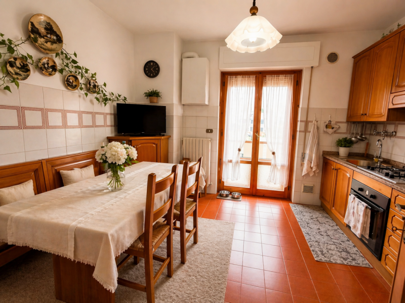 immagine annuncio 1 di 10