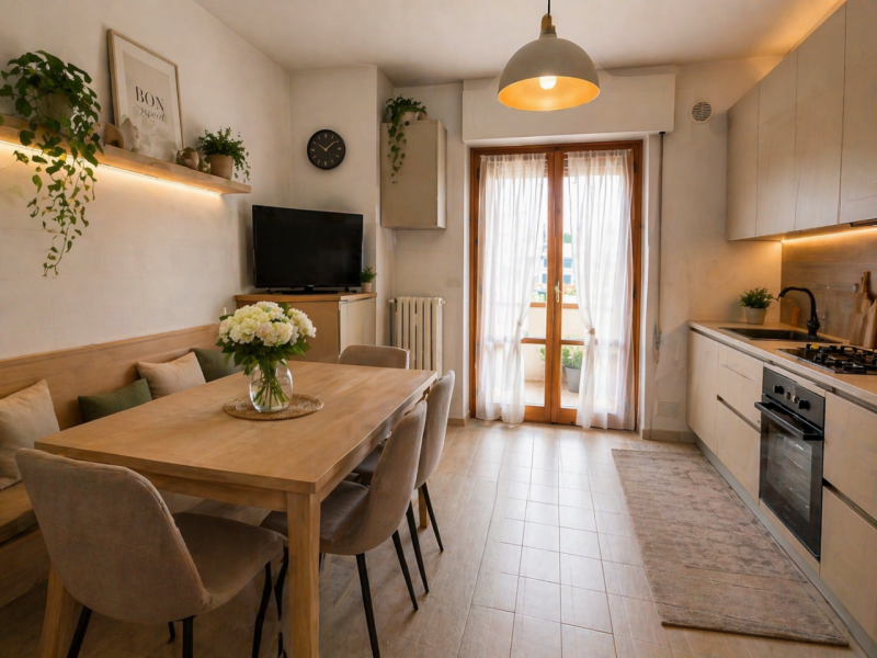 immagine annuncio 4 di 10