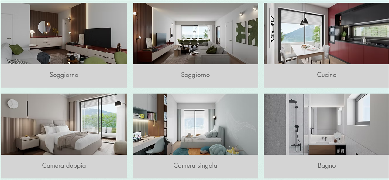 immagine annuncio 8 di 9