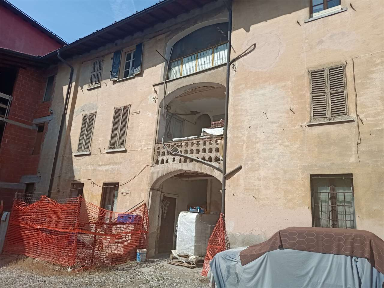 immagine annuncio 2 di 5