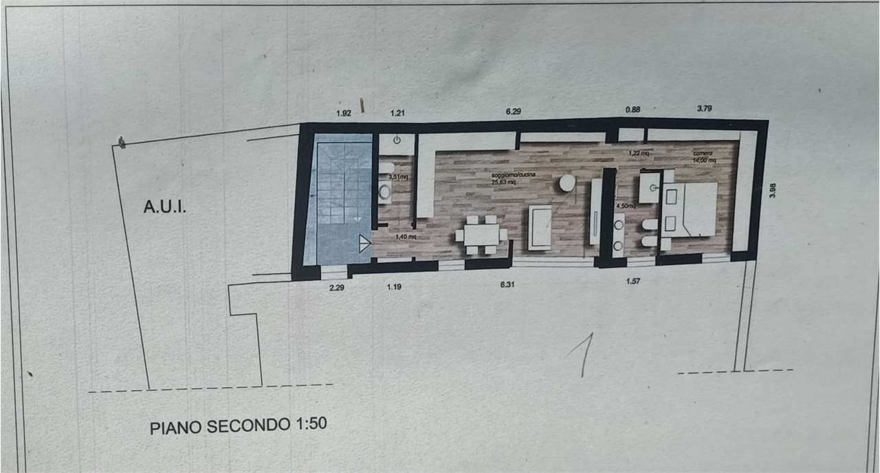 immagine annuncio 3 di 5