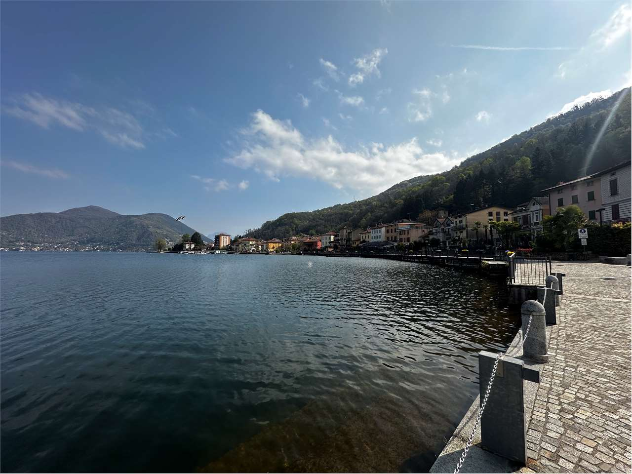 immagine annuncio 1 di 6