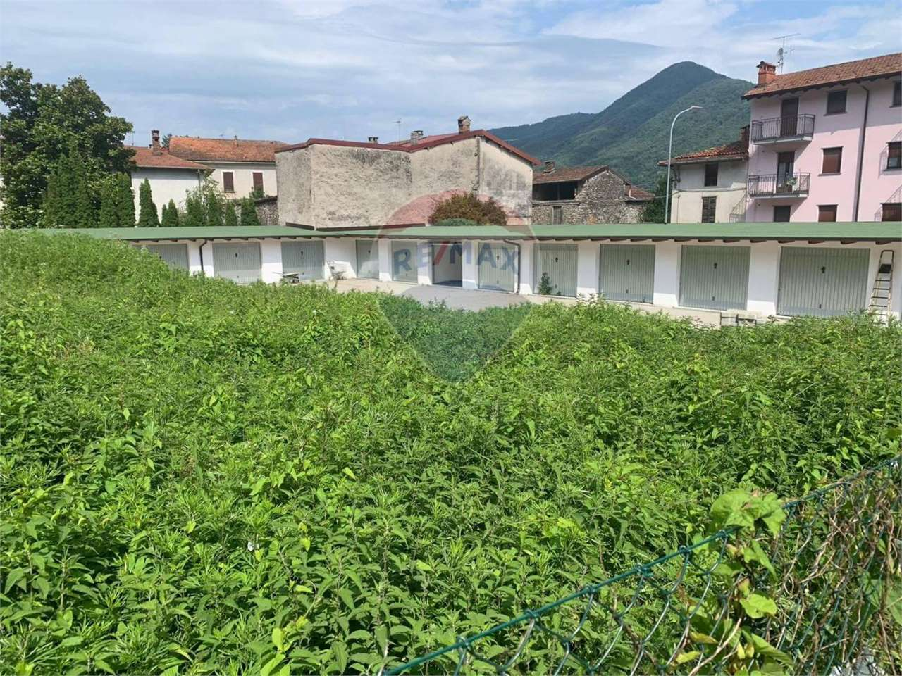 immagine annuncio 2 di 7