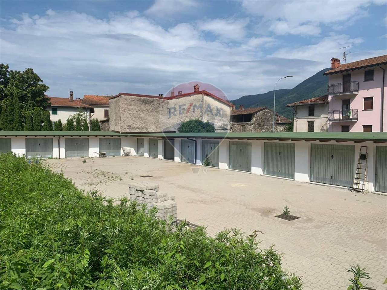 immagine annuncio 5 di 7