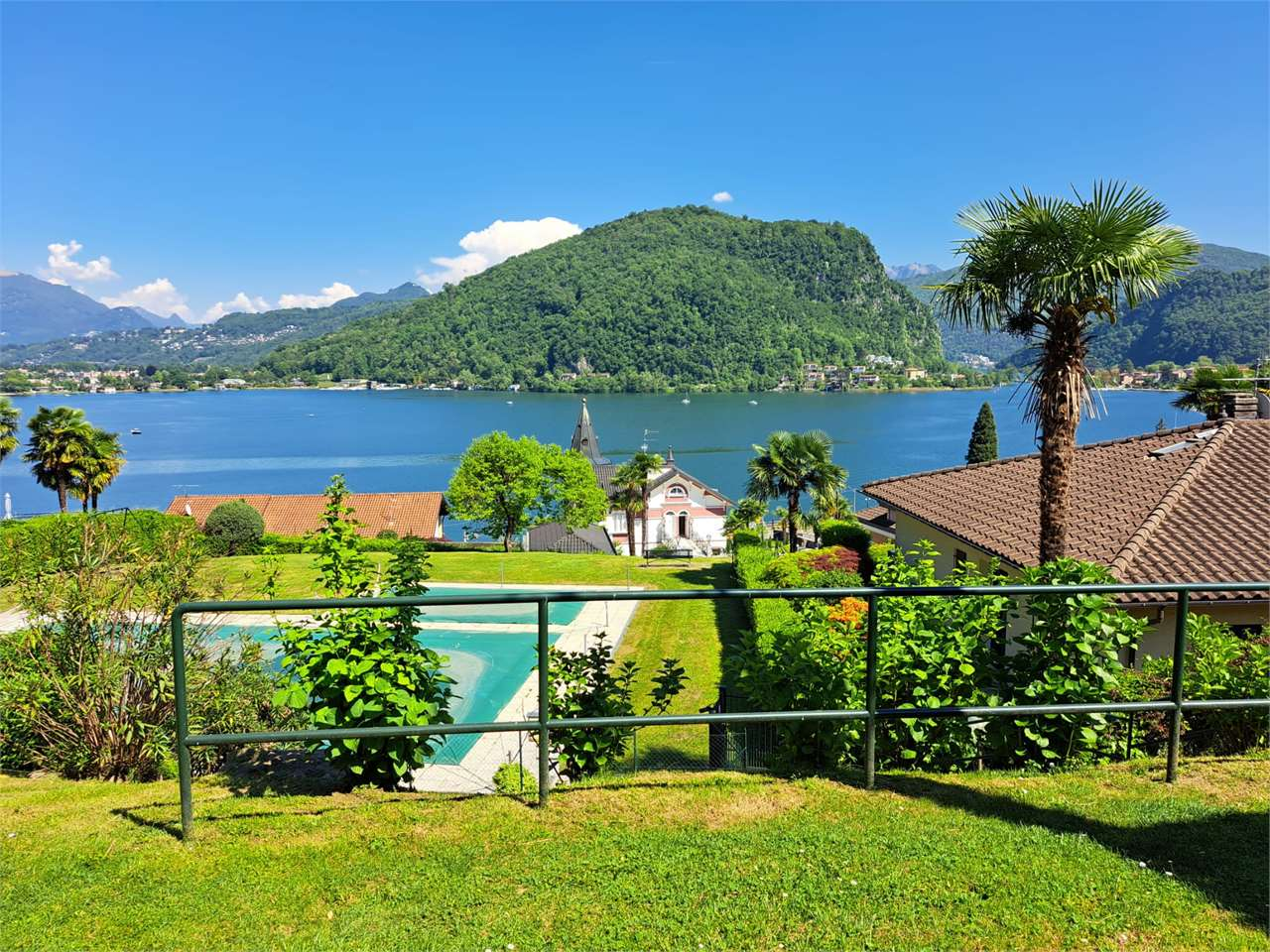 immagine annuncio 1 di 6