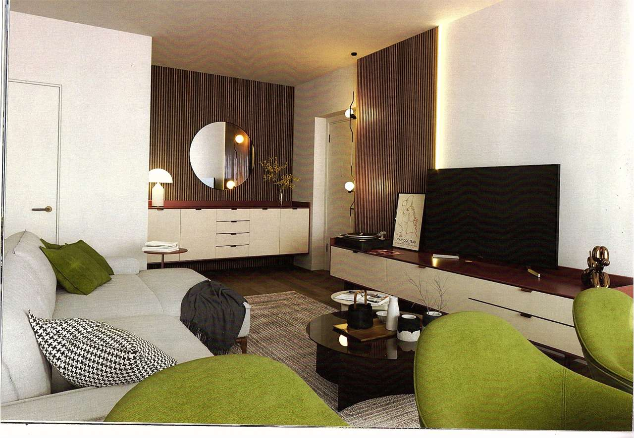 immagine annuncio 7 di 9