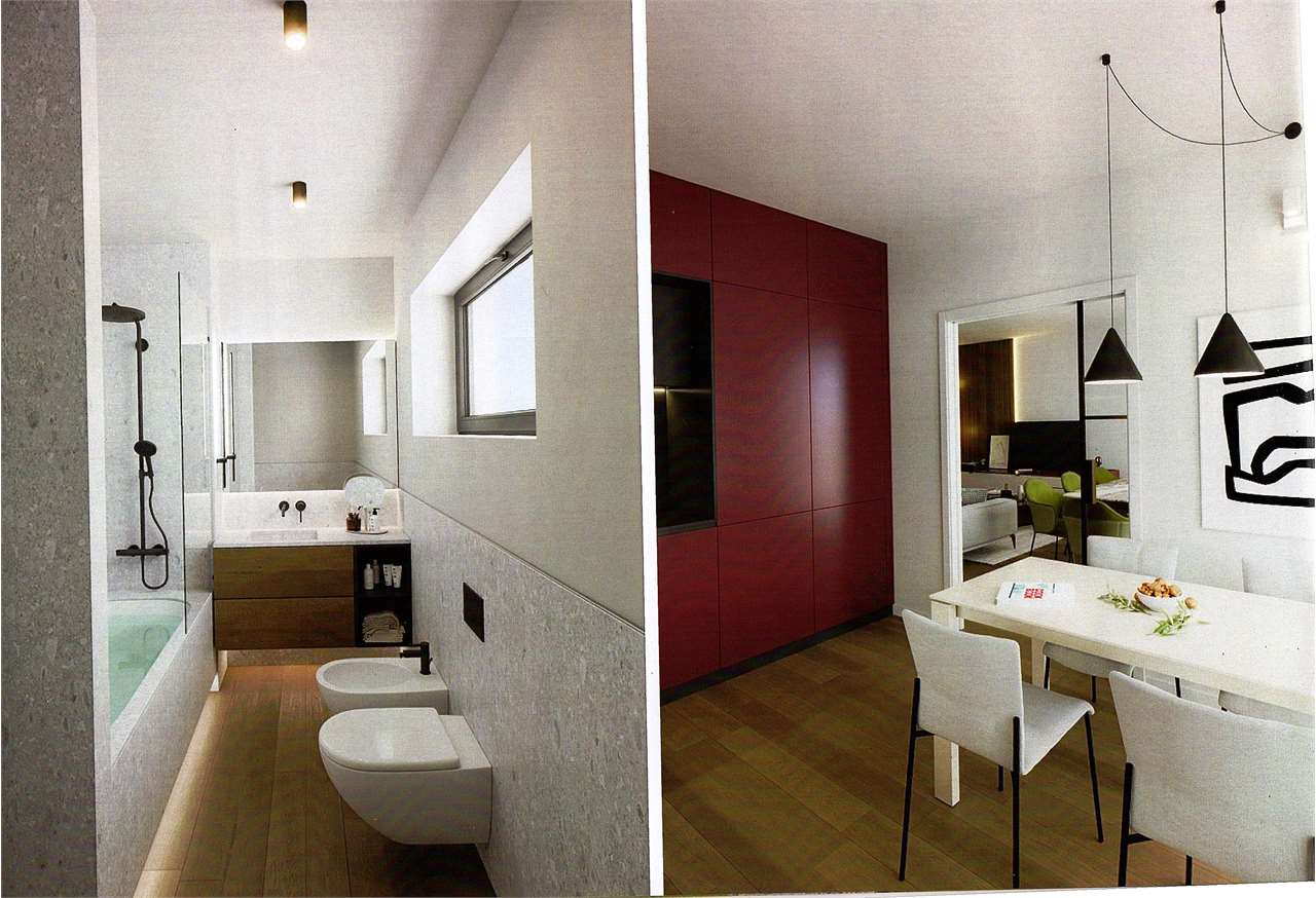 immagine annuncio 2 di 9