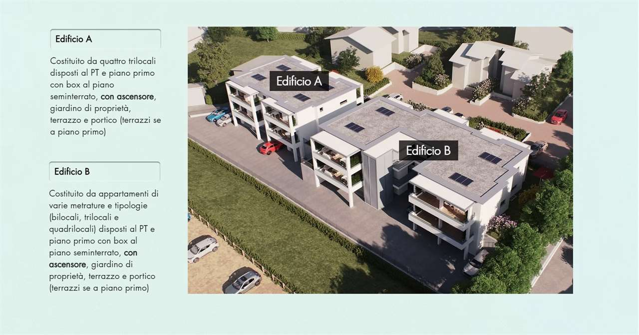 immagine annuncio 5 di 9