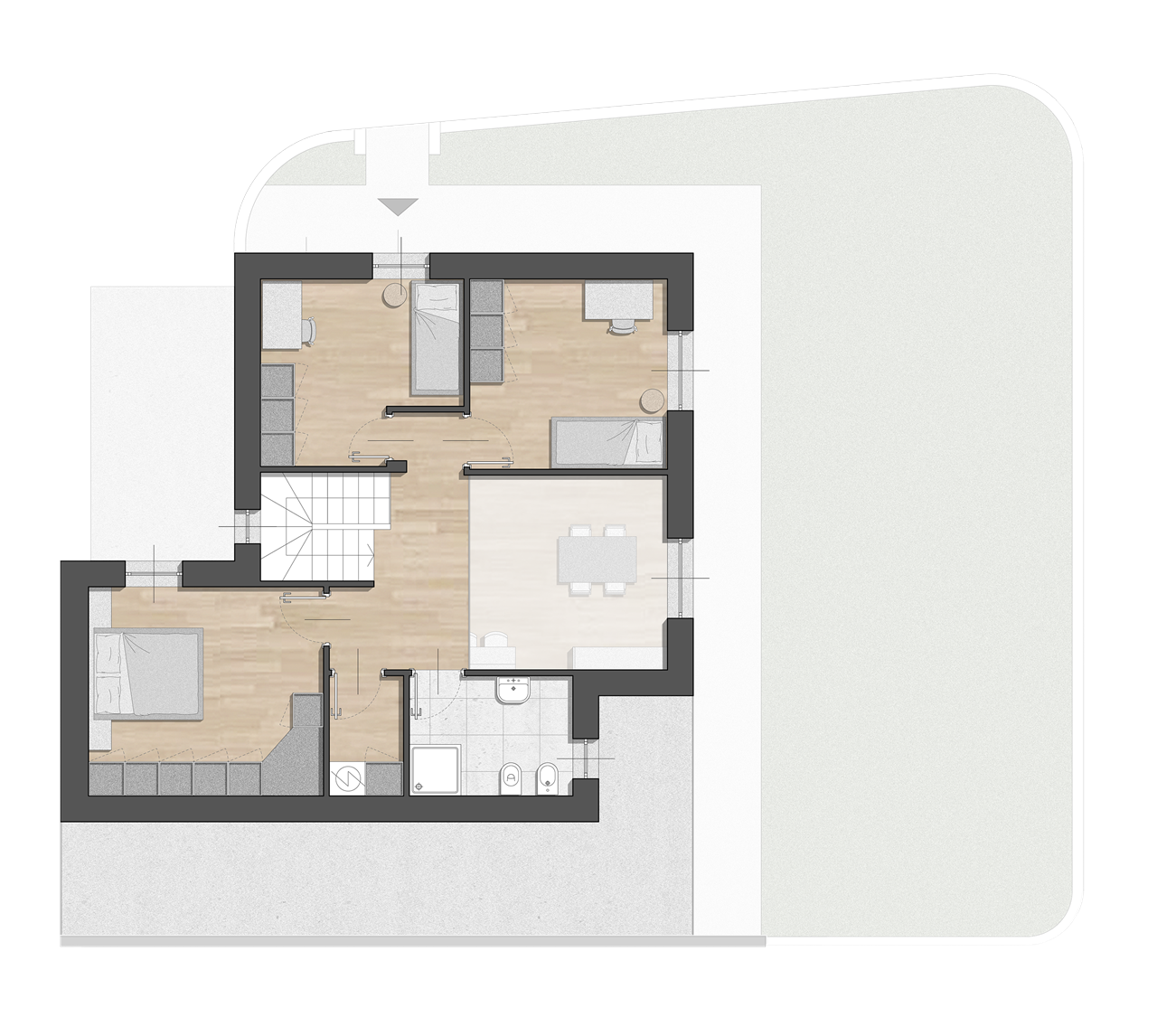 immagine annuncio 5 di 6