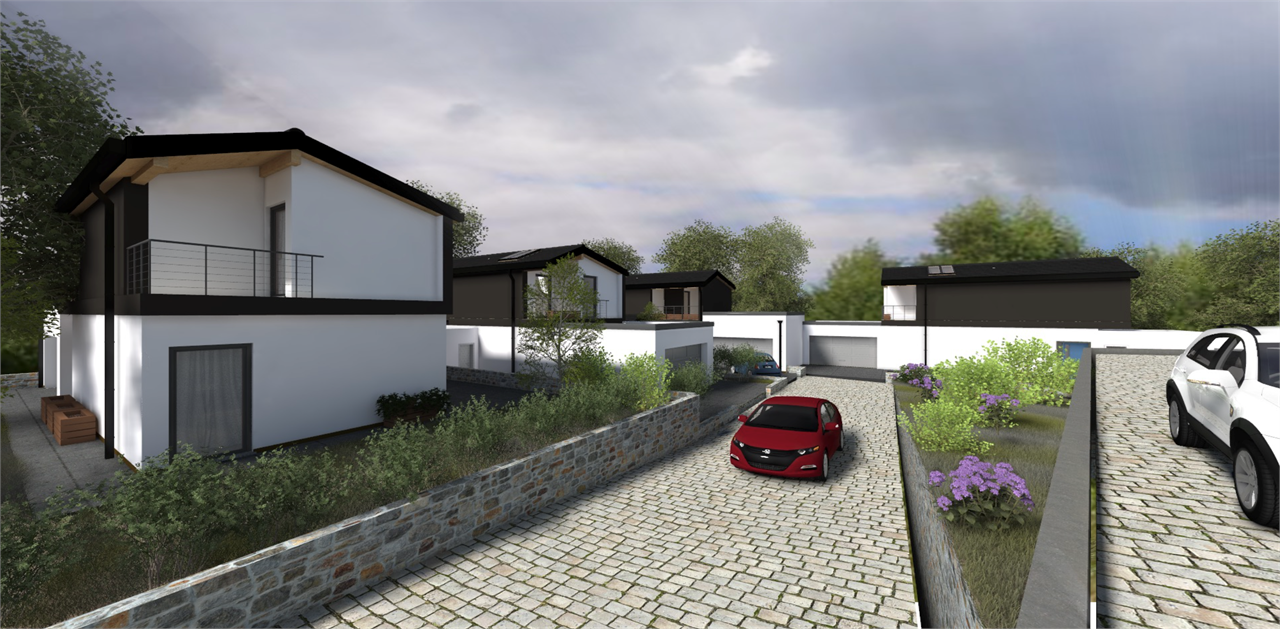 immagine annuncio 2 di 8