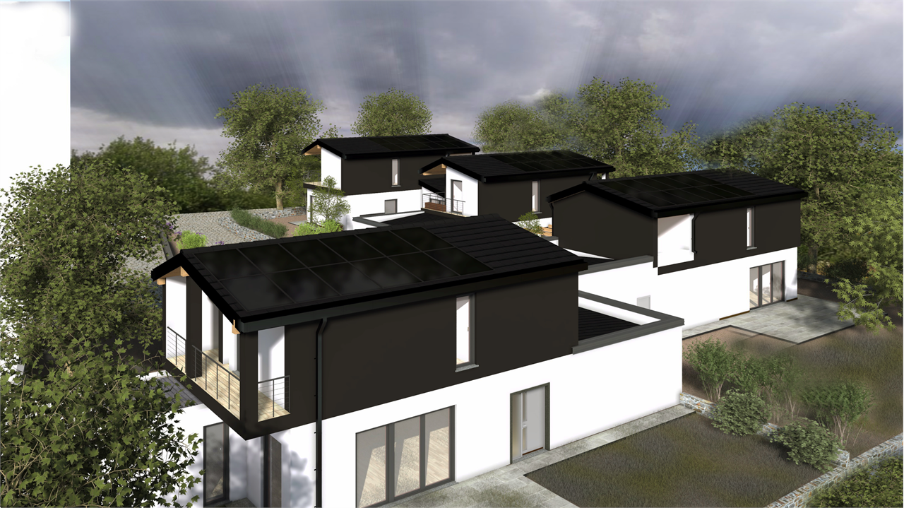 immagine annuncio 3 di 8