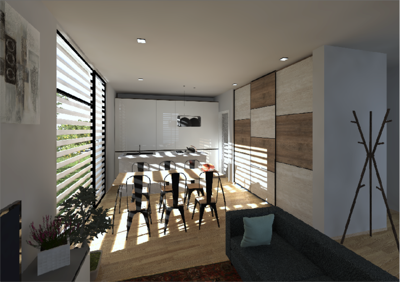 immagine annuncio 1 di 8