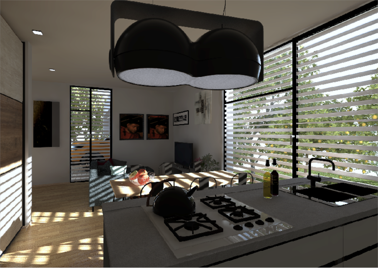 immagine annuncio 7 di 8