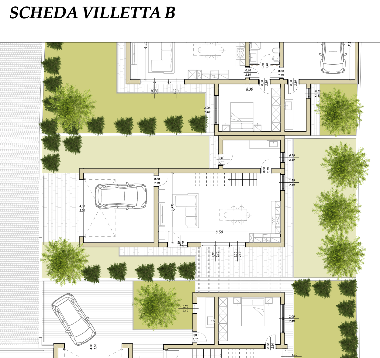 immagine annuncio 5 di 8