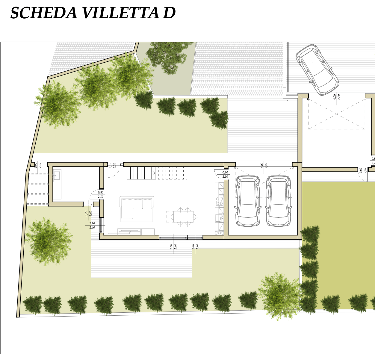 immagine annuncio 6 di 8