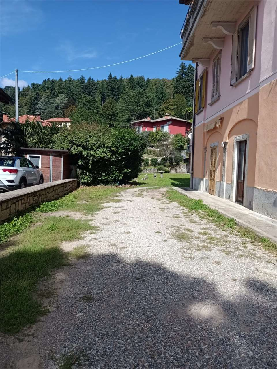 immagine annuncio 1 di 2