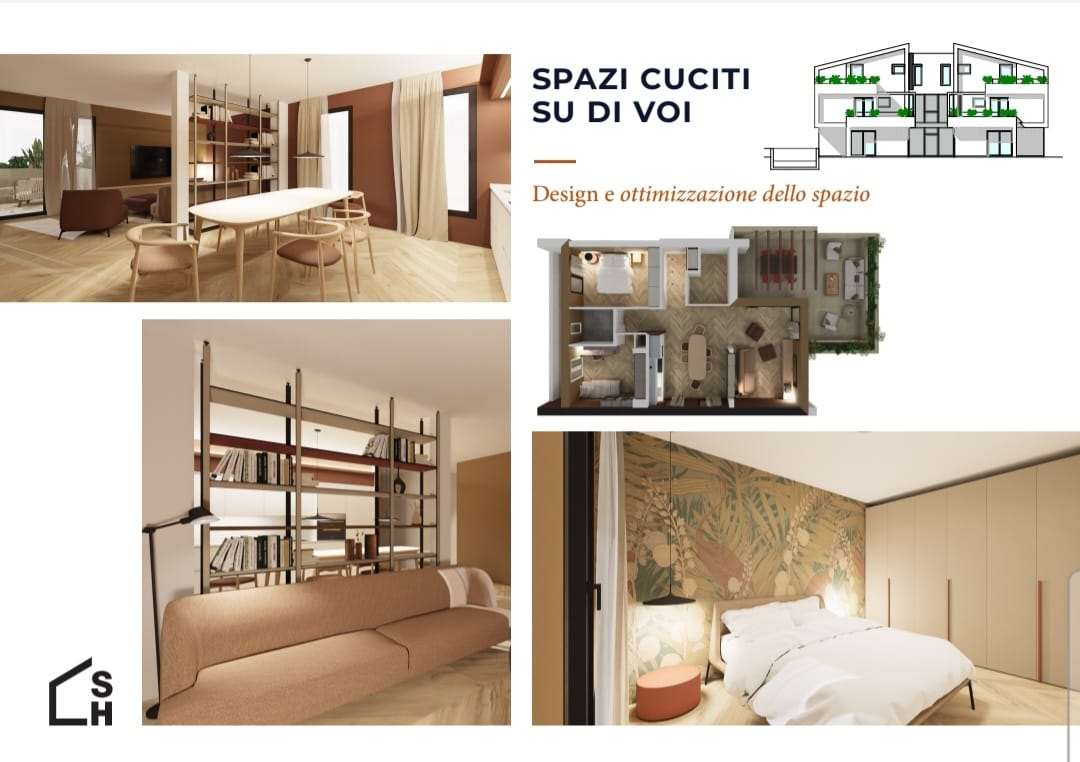 immagine annuncio 4 di 10