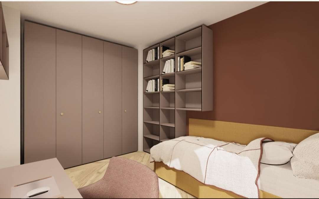 immagine annuncio 5 di 10