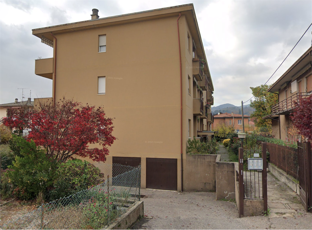 immagine annuncio 6 di 7