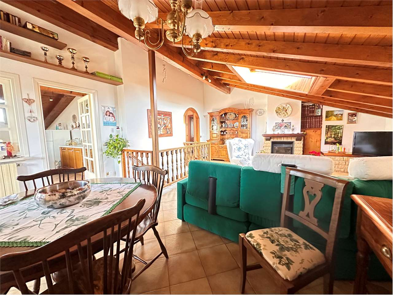 immagine annuncio 6 di 10