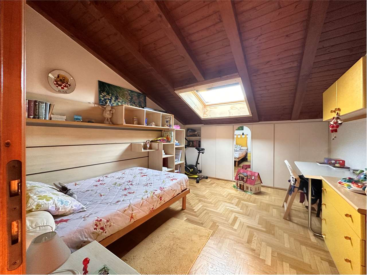 immagine annuncio 7 di 10