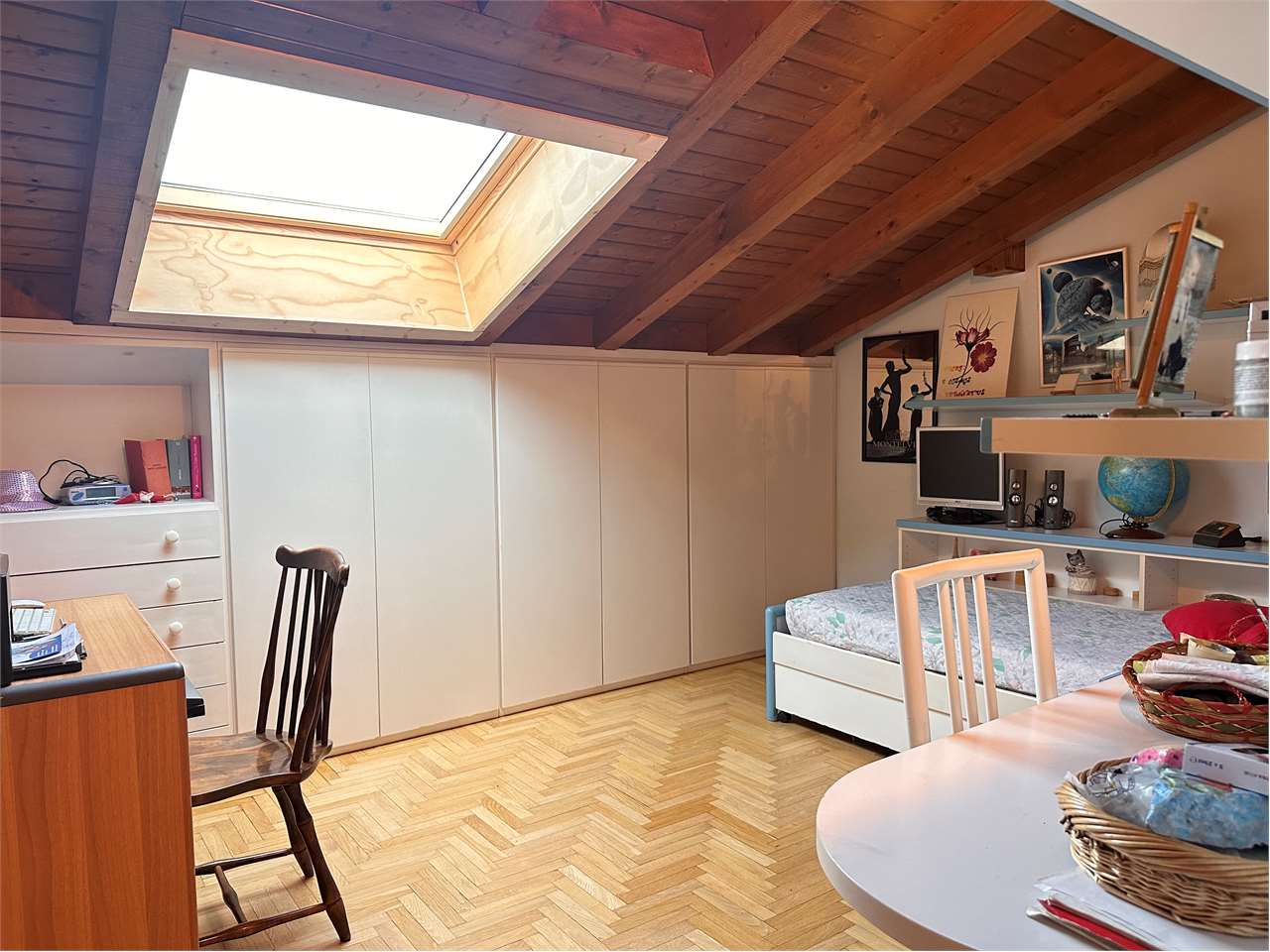 immagine annuncio 8 di 10