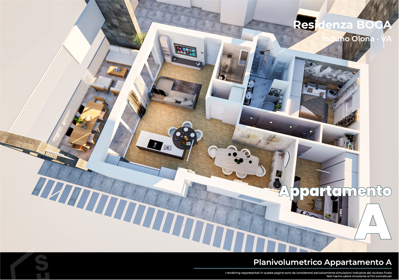 immagine annuncio 8 di 10