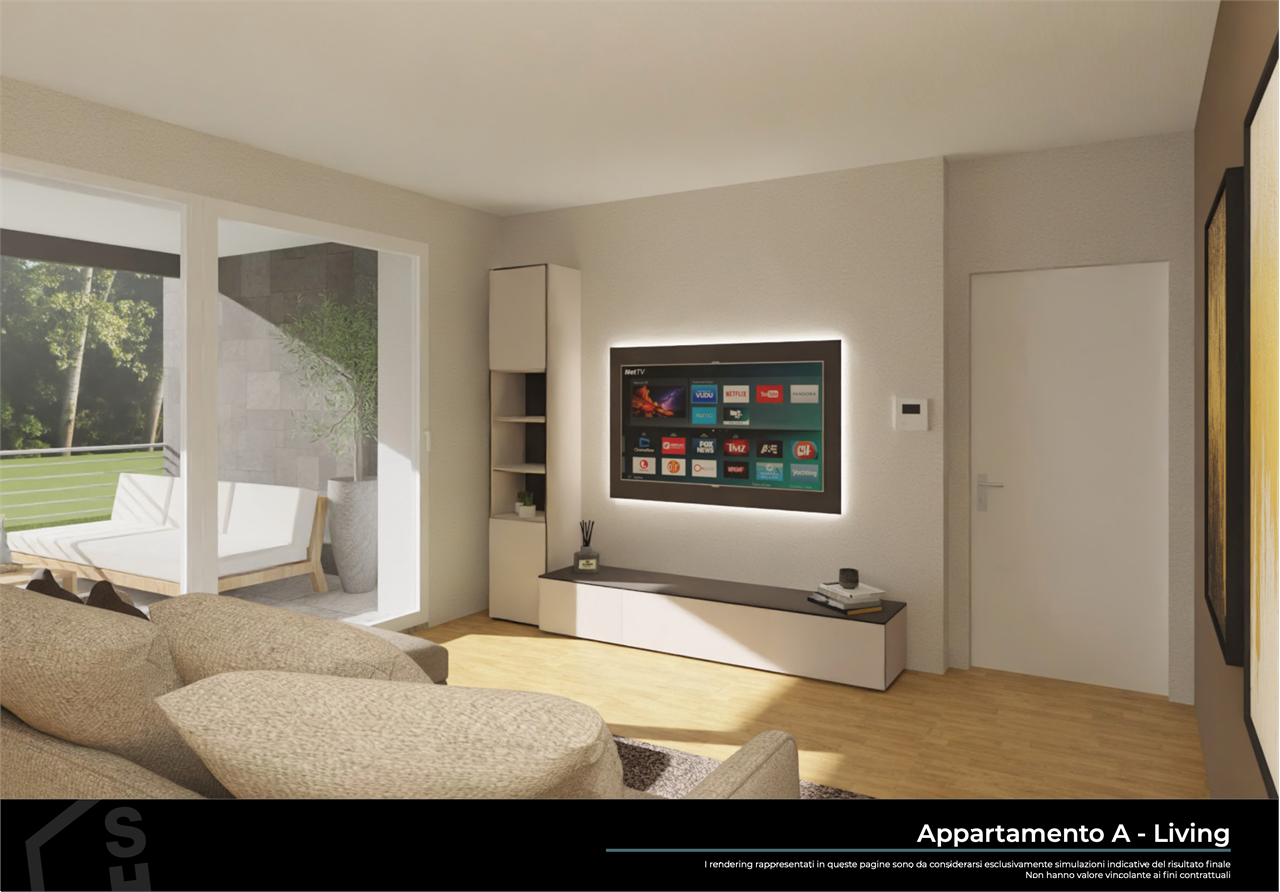 immagine annuncio 6 di 10