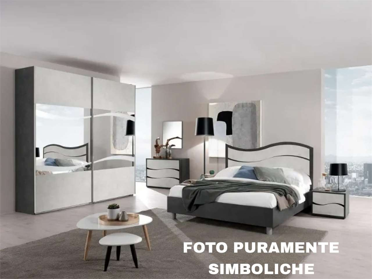 immagine annuncio 1 di 3