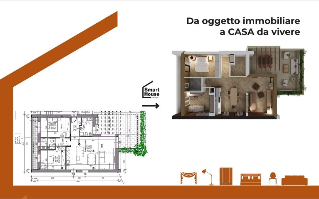 immagine annuncio 3 di 10