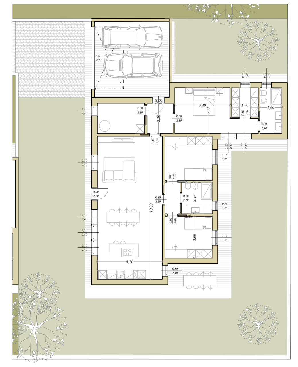 immagine annuncio 2 di 4