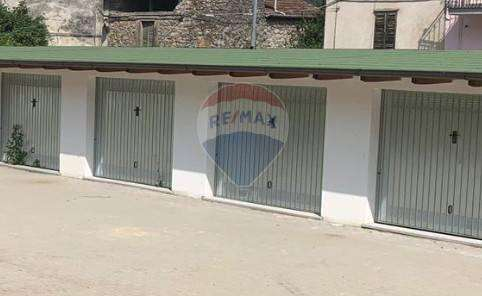 immagine annuncio 4 di 7