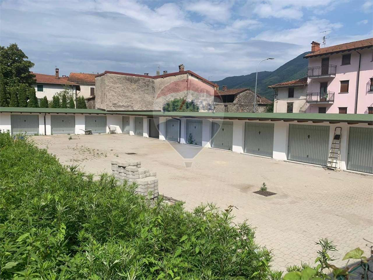 immagine annuncio 6 di 7