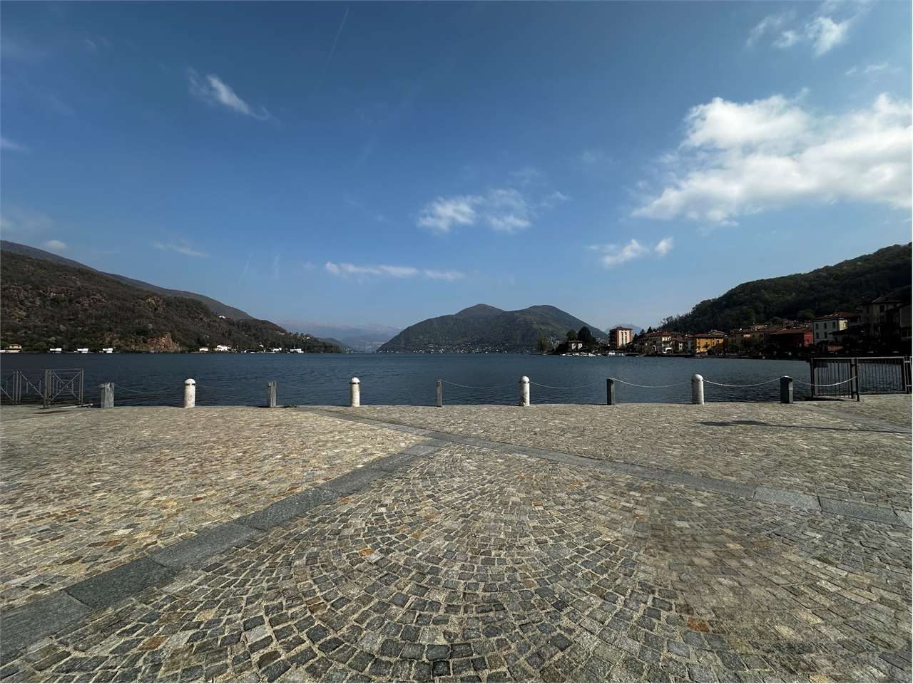 immagine annuncio 2 di 6