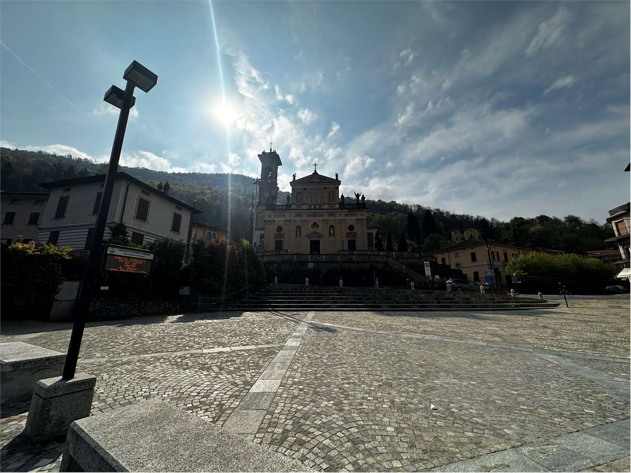 immagine annuncio 4 di 6