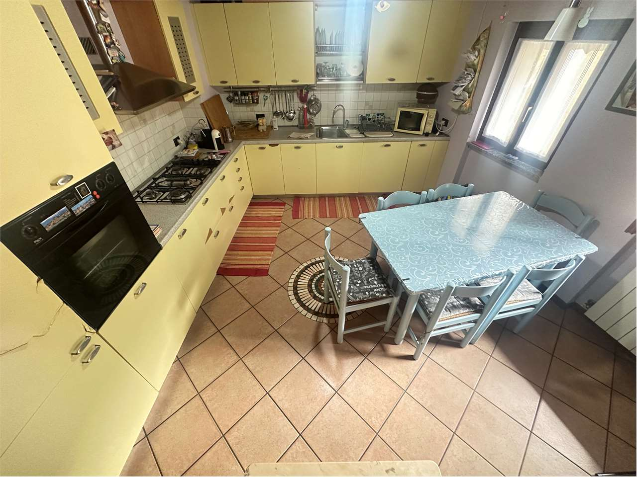 immagine annuncio 5 di 10