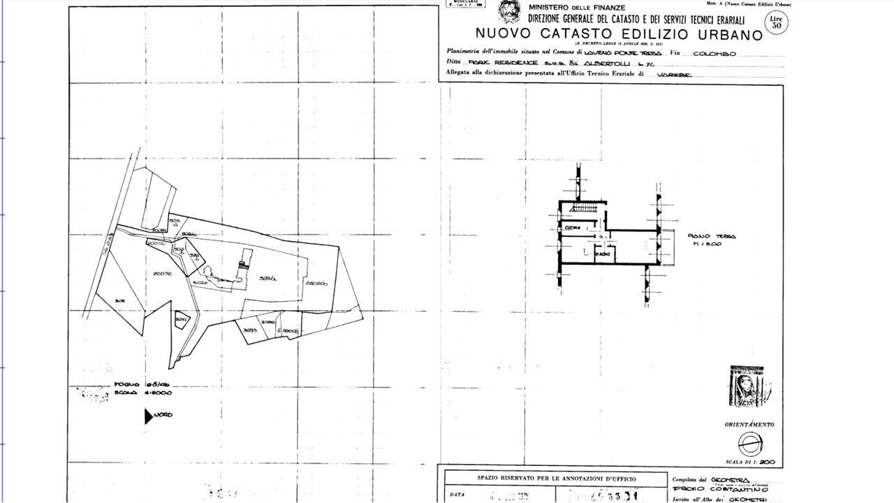 immagine annuncio 5 di 6