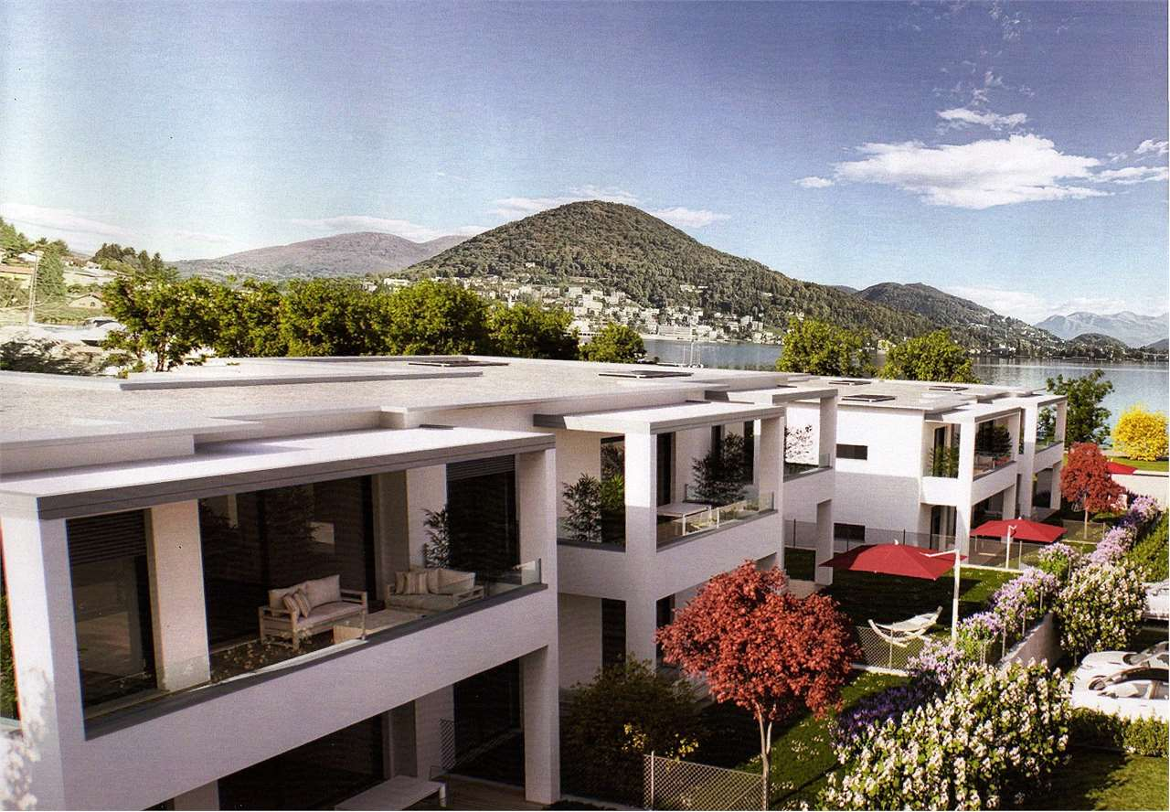 immagine annuncio 1 di 9